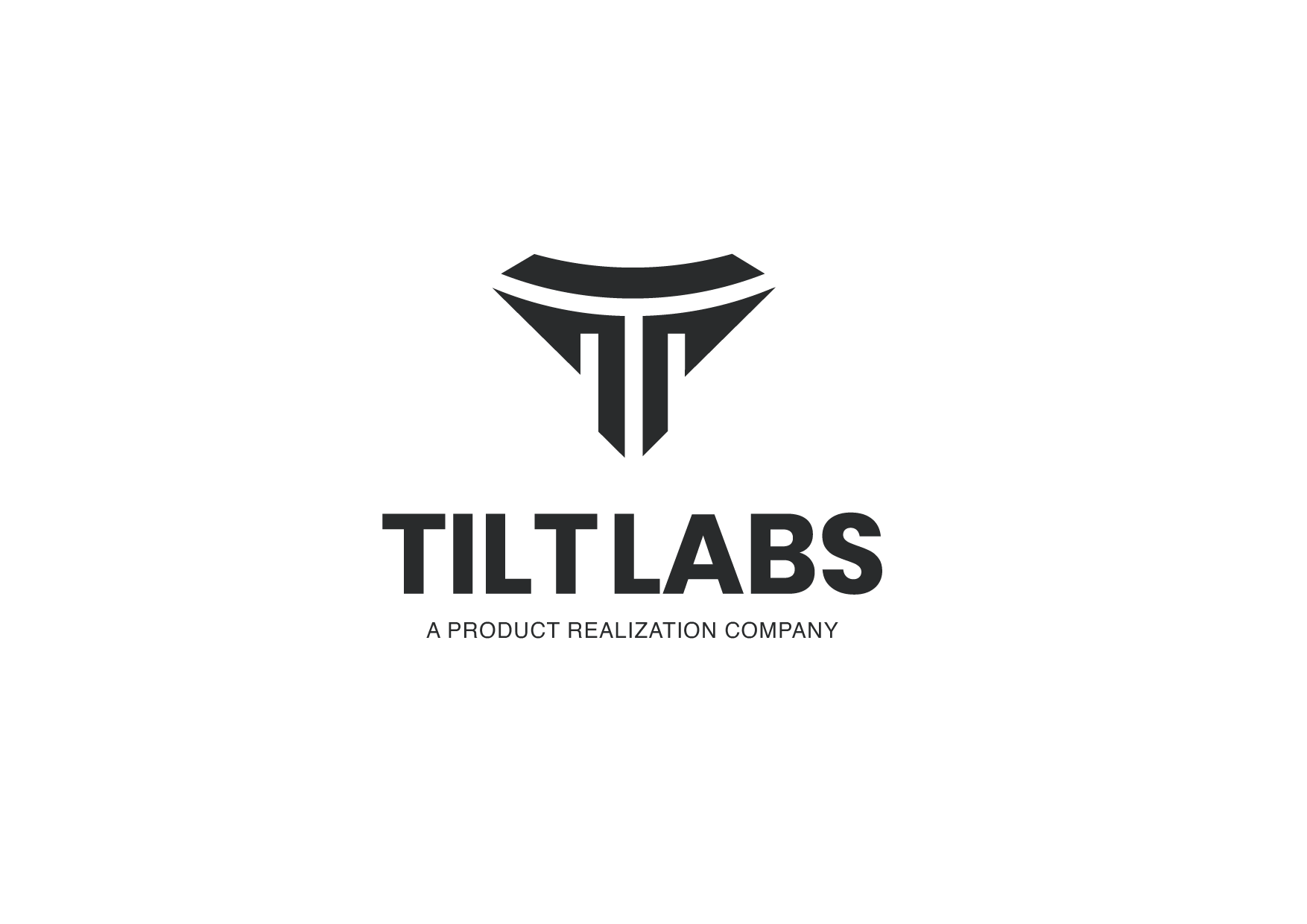 Product: Virtual Production Services in India | Tiltlabs