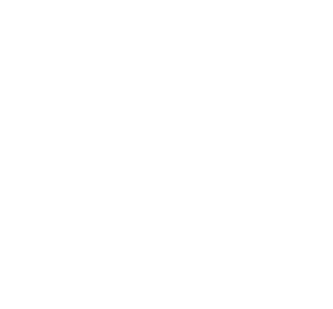 Tiltlabs's clientele - Badminton Asia