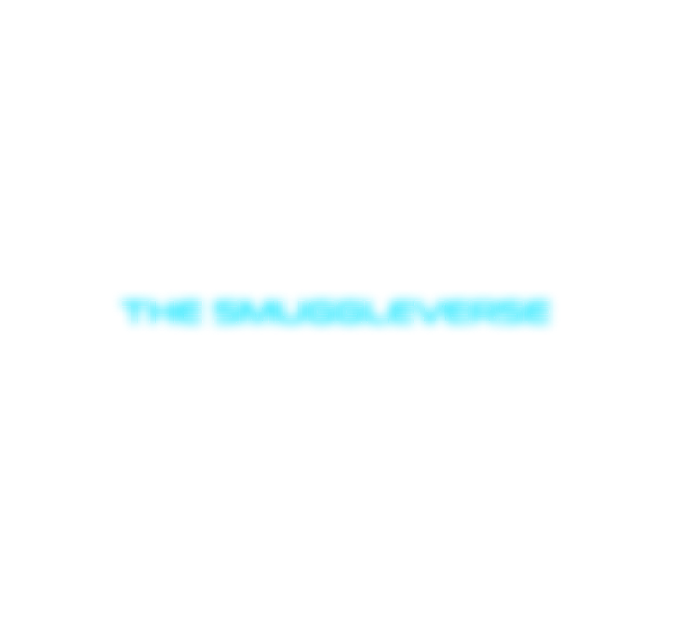 Tiltlabs's clientele - The Smuggleverse