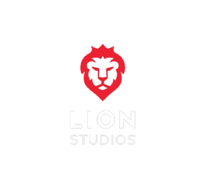 Tiltlabs's clientele - Lion Studio