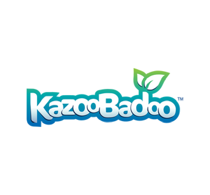Tiltlabs's clientele - KazooBadoo