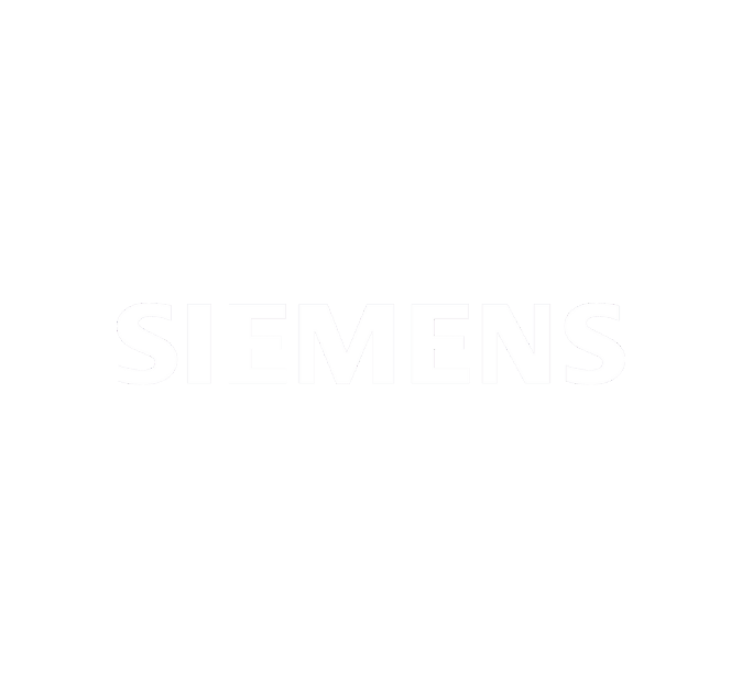 Tiltlabs's clientele - Siemens