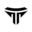 tiltlabs.io-logo