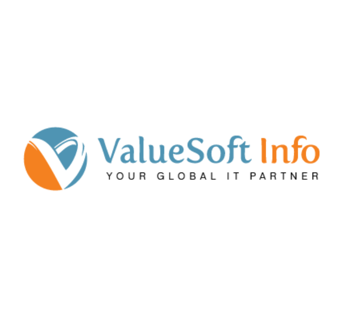 Tiltlabs's Partner - ValueSoft Info