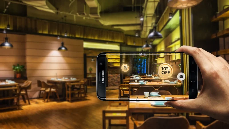 AR-Marketing-Campaigns-opt