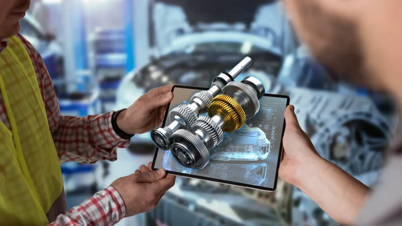 AR-Training & Education-opt