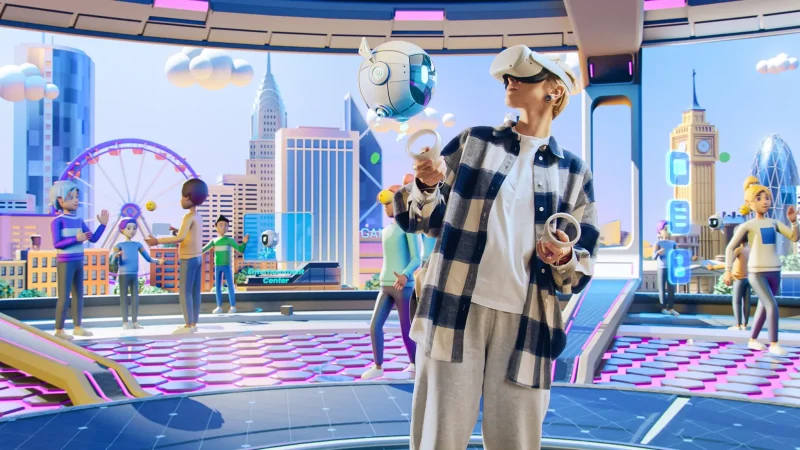 Immersive Marketing & Brand Engagement-opt