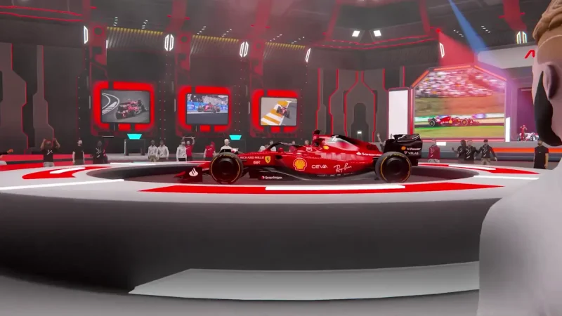 Virtual-Product-Demos-&-Showrooms-opt